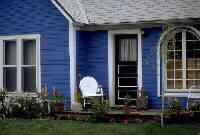 Siddharth's Home page